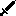 Favicon van dragonheart.nl