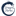 Favicon van dragonherbs.nl