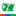 Favicon van dragonplastics.nl
