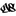 Favicon van dragonsnake-ink.com