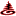 Favicon van dragontattoo.nl