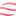 Favicon van dragonwaveltd.com