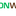 Favicon van dragonwoodrail.nl