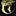 Favicon van dragovic-oliveoil.nl
