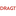 Favicon van dragtautoschade.nl