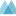 Favicon van draijer.com