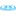 Favicon van drainage-reiniger.nl
