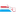Favicon van drainagescaldis.nl