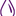 Favicon van drainhandel.nl
