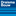 Favicon van draisma.nl