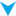 Favicon van drakainterfoam.com