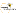 Favicon van drakenbijen.nl