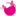 Favicon van drakepit.nl