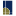 Favicon van draline.nl