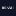 Favicon van dram1.com