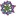 Favicon van dramafruit.com