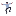 Favicon van dramanerds.nl