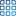 Favicon van drameco.nl