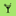 Favicon van drank2go.nl