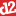 Favicon van drankdozijn.nl