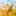 Favicon van drankenhandel.net