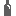 Favicon van drankenhandelsas.nl