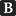 Favicon van drankenhuysbergmans.nl