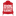 Favicon van drankenkabinet.nl