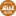 Favicon van drankenspeciaalzaakjelle.nl