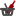 Favicon van drankgigant.nl