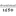 Favicon van dranklokaal1650.nl