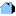 Favicon van drapermediation.nl