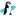 Favicon van draquis.com