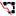 Favicon van dratec.nl