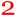 Favicon van draw2design.nl