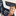 Favicon van drawink.nl