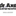 Favicon van draxeguitarworks.nl