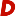 Favicon van draytek.nl