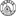 Favicon van drbeykuiterwaardenstraat.nl