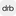 Favicon van drbgroep.nl
