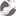 Favicon van drbodycontour.nl