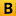 Favicon van drbott.nl