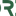 Favicon van drbs.nl