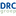 Favicon van drc-groep.nl