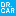 Favicon van drcar.nl