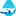 Favicon van drcarclean.nl