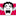 Favicon van drdeaf.nl