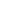 Favicon van dre-tmf.nl