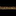 Favicon van dreaddoctorrr.com