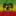 Favicon van dreadlove.nl
